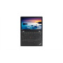 Laptop Lenovo ThinkPad 13 2 20J1004EPB - zdjęcie poglądowe 2