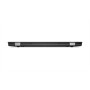 Laptop Lenovo ThinkPad 13 2 20J1004EPB - zdjęcie poglądowe 6