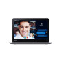 Laptop Lenovo ThinkPad 13 2 20J1004EPB - zdjęcie poglądowe 7
