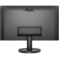 Monitor AOC 24B3HA2 - zdjęcie poglądowe 5