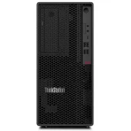 Serwer NAS Synology Rack FS FS34108KQ3, Rack (2U), Intel Xeon D-1541, 16GB RAM, 13.4TB | Sklep ITnes.pl, IT for BUSINESS