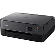 Urządzenie wielofunkcyjne atramentowe Canon PIXMA TS5350a 3773C106