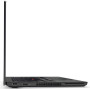 Laptop Lenovo ThinkPad T470p 20J60014PB - zdjęcie poglądowe 1