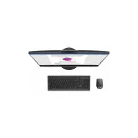 Komputer ASUS NUC 14 Pro Kit Tall RNUC14RVHU500002IFHQ7, Mini Desktop, Core Ultra 5 125H, 64GB, 1TB + 1TB, WiFi, 3CI | Sklep ITn