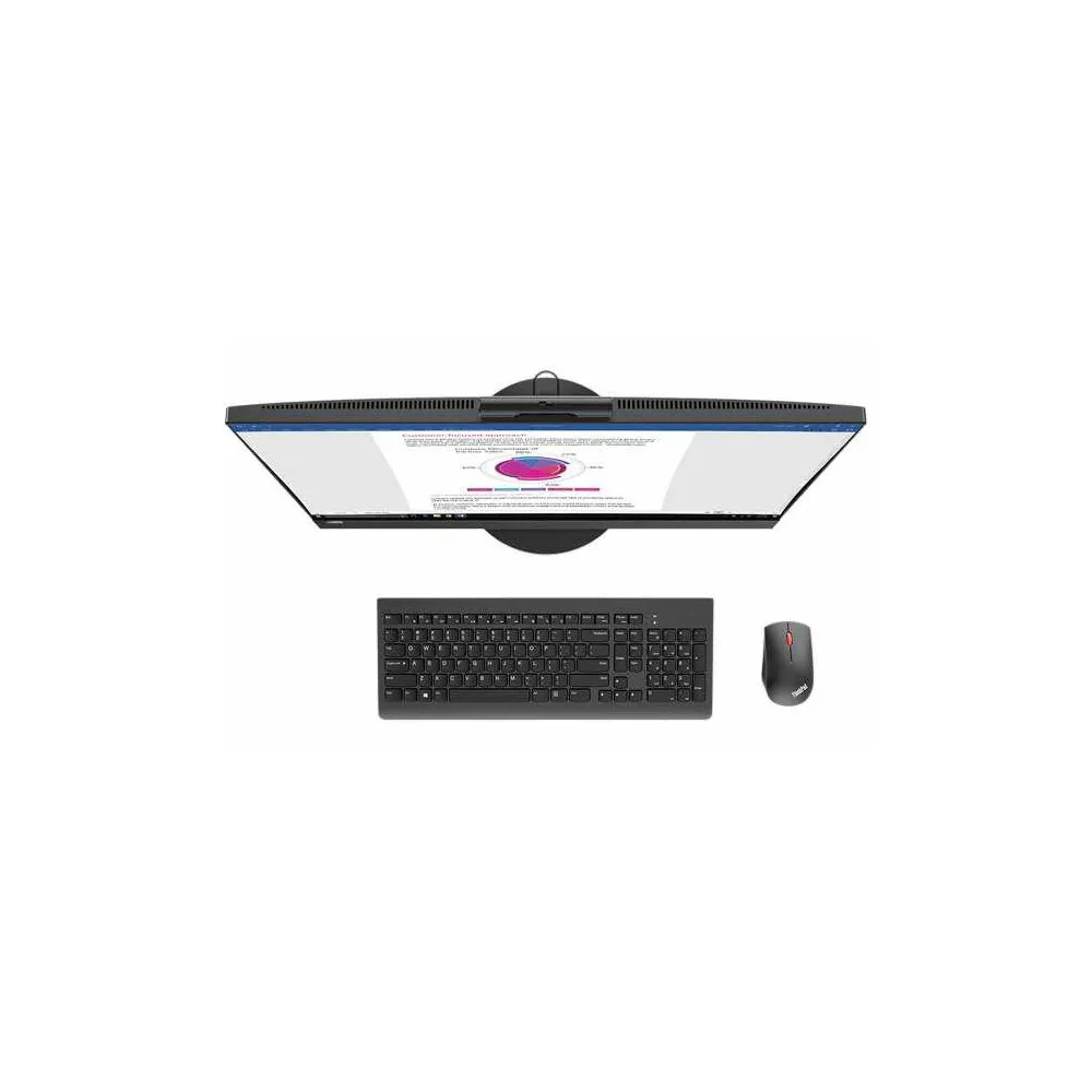 Zdjęcie modelu ASUS NUC 14 Pro Kit Tall RNUC14RVHU500002IFHQ7