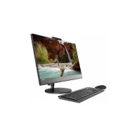 Komputer ASUS NUC 14 Pro Kit Tall RNUC14RVHU500002IFHQ7, Mini Desktop, Core Ultra 5 125H, 64GB, 1TB + 1TB, WiFi, 3CI | Sklep ITn