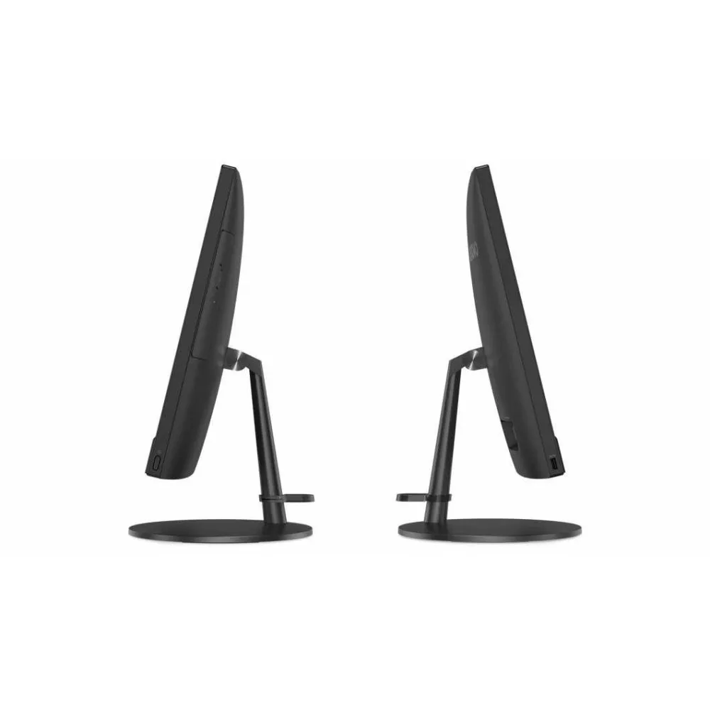 Zdjęcie modelu RNUC14RVHU500002IFHQ7 ASUS NUC 14 Pro Kit Tall RNUC14RVHU500002IFHQ7
