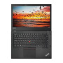 Laptop Lenovo ThinkPad T470p 20J60014PB - zdjęcie poglądowe 6