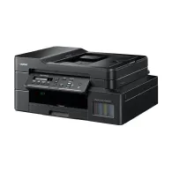 Urządzenie wielofunkcyjne atramentowe Brother DCP-T720DW DCPT720DWYJ1
