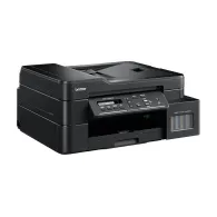 Urządzenie wielofunkcyjne atramentowe Brother DCP-T720DW DCPT720DWYJ1