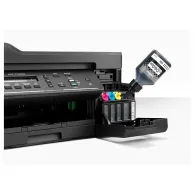 Urządzenie wielofunkcyjne atramentowe Brother DCP-T720DW DCPT720DWYJ1