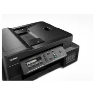 Urządzenie wielofunkcyjne atramentowe Brother DCP-T720DW DCPT720DWYJ1