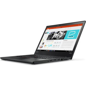 Laptop Lenovo ThinkPad T470p 20J60019PB - zdjęcie poglądowe 8