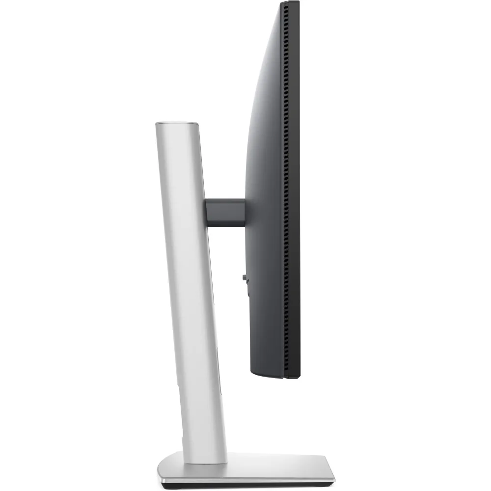 Zdjęcie modelu Dell Pro 24 Plus P2425DE USB-C Hub 210-BRDM