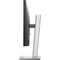 Monitor Dell Pro 24 Plus P2425DE USB-C Hub 210-BRDM - zdjęcie poglądowe 4