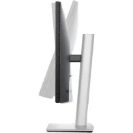 Monitor Dell Pro 24 Plus P2425DE USB-C Hub 210-BRDM - zdjęcie poglądowe 5