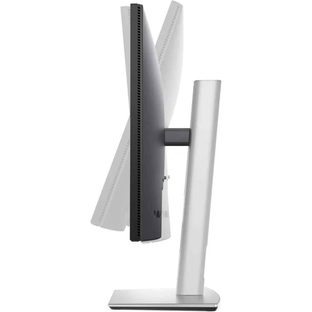 Zdjęcie urządzenia Dell Pro 24 Plus P2425DE USB-C Hub 210-BRDM