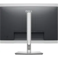 Monitor Dell Pro 24 Plus P2425DE USB-C Hub 210-BRDM - zdjęcie poglądowe 8
