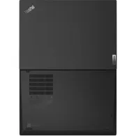 Laptop Lenovo ThinkPad P16 Gen 2 21FALW59OPB, i9-13980HX, 16" WQXGA IPS, 64GB, 2TB + 4TB, RTX 3500 Ada, Czarno-szary, Win11 Pro 