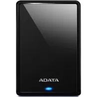 Dysk zewnętrzny HDD 1TB 2,5" ADATA DashDrive HV620S AHV620S-1TU3-CBK, 2,5", USB 3.0 | Sklep ITnes.pl, IT for BUSINESS