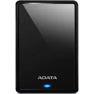 Dysk zewnętrzny HDD 1TB 2,5" ADATA DashDrive HV620S AHV620S-1TU3-CBK, 2,5", USB 3.0 | Sklep ITnes.pl, IT for BUSINESS