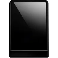 Dysk zewnętrzny HDD 1TB 2,5" ADATA DashDrive HV620S AHV620S-1TU3-CBK, 2,5", USB 3.0 | Sklep ITnes.pl, IT for BUSINESS