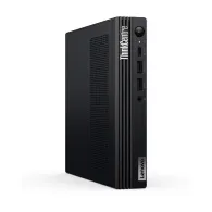Laptop Lenovo ThinkPad L14 Gen 6 21S8HN5KAPB, Ryzen 7 PRO 250, 14" WUXGA IPS, 16GB, 2TB, Modem LTE, Win11 Pro | Sklep ITnes.pl, 