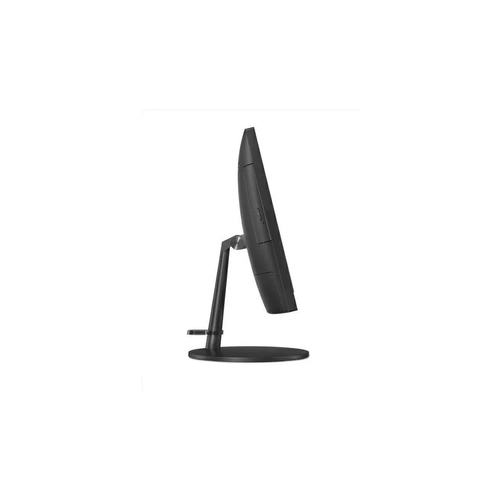 Zdjęcie modelu 10UK000BPB Lenovo V330 10UK000BPB