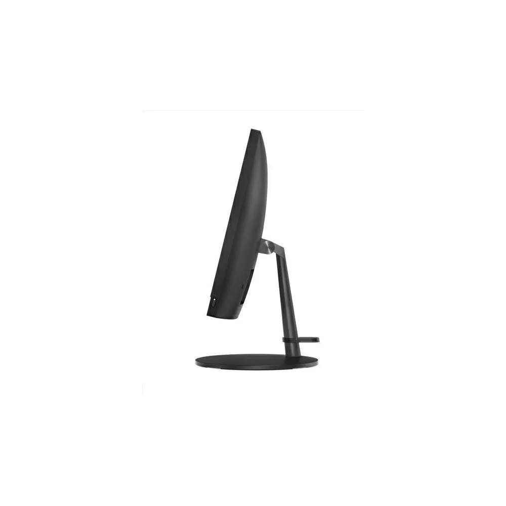 Zdjęcie modelu Lenovo V330 10UK000BPB