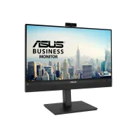 Monitor ASUS Business BE24ECSNK Video Conferencing 90LM05M1-B0A370 - zdjęcie poglądowe 3