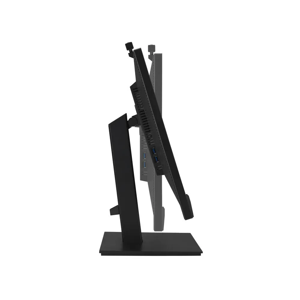 ASUS Business BE24ECSNK Video Conferencing 90LM05M1-B0A370