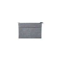 Etui na tablet Wacom Soft Case Large ACK52702 - Szare | Sklep ITnes.pl - IT for BUSINESS