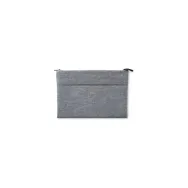 Etui na tablet Wacom Soft Case Large ACK52702 - Szare | Sklep ITnes.pl - IT for BUSINESS