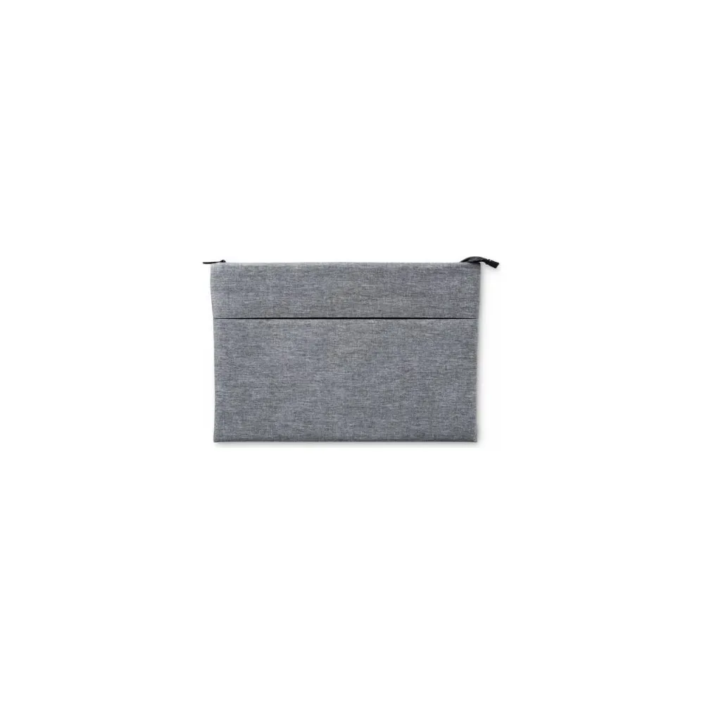 Etui na tablet Wacom Soft Case Large ACK52702 - Szare | Sklep ITnes.pl - IT for BUSINESS