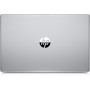 Laptop HP 470 G9 724K9GZEA - zdjęcie poglądowe 4
