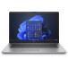 Laptop HP 470 G9 724K9HQSVEA - i7-1255U/17,3" Full HD IPS/RAM 32GB/SSD 512GB/Srebrny/Windows 11 Pro