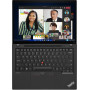Laptop Lenovo ThinkPad P14s Gen 3 AMD 21J5JQTHRPB - zdjęcie poglądowe 4