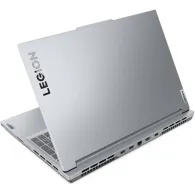 Laptop Lenovo Legion Slim 5 16IRH8 82YA006QPB - zdjęcie poglądowe 3