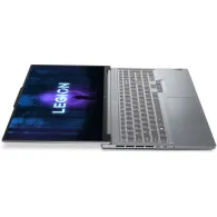 Laptop Lenovo Legion Slim 5 16IRH8 82YA006QPB - zdjęcie poglądowe 4