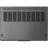 Laptop Lenovo Legion Slim 5 16IRH8 82YA006QPB - zdjęcie poglądowe 6