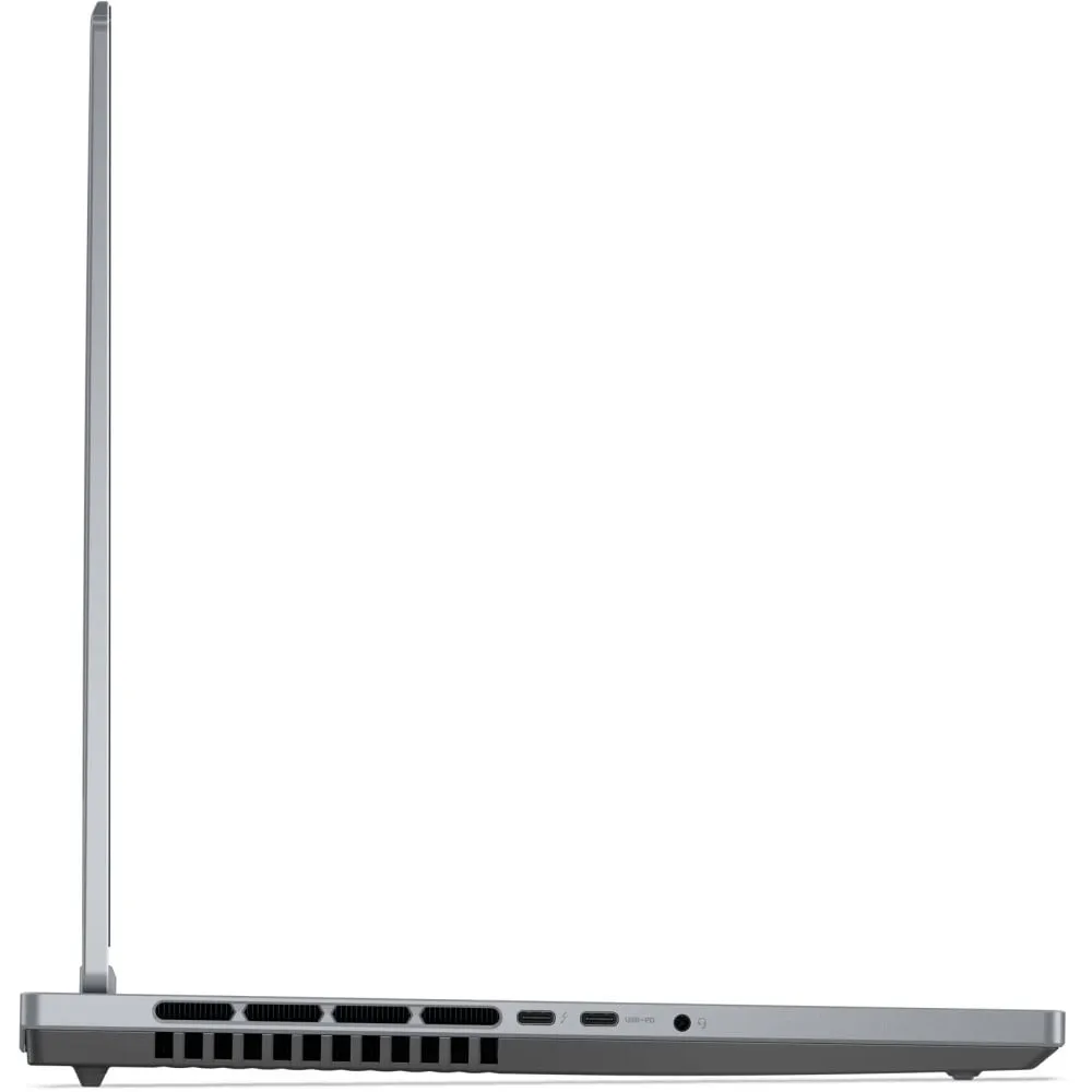 Zdjęcie produktu Laptop Lenovo Legion Slim 5 16IRH8 82YA006QPB - i5-13500H/16" WUXGA IPS/RAM 16GB/SSD 512GB/GeForce RTX 4050/Szary/2Premium Care