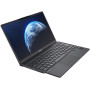 Laptop Fujitsu LifeBook U9312 VFY:U9312MF5FM7T7IPL - zdjęcie poglądowe 1