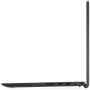 Laptop Dell Vostro 15 3510 N8004VN3510EMEA01_N1_256GB - zdjęcie poglądowe 5