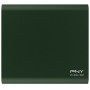 Dysk zewnętrzny SSD 1 TB 2,5" PNY Pro Elite CS2060 PSD0CS2060GN-1TB-RB - zdjęcie poglądowe 2