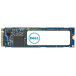 Dysk SSD 1 TB Dell Class 40 AC037409 - PCI Express 4.0/NVMe