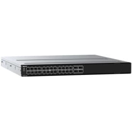 Switch zarządzalny Dell EMC PowerSwitch S5224F-ON DNS5224F_ENTRY-LEVEL - zdjęcie poglądowe 1