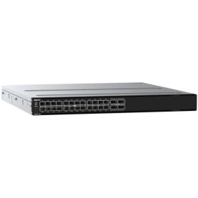 Switch zarządzalny Dell EMC PowerSwitch S5224F-ON DNS5224F_ENTRY-LEVEL - zdjęcie poglądowe 1