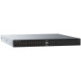 Switch zarządzalny Dell EMC Switch S4128T-ON DNS4128T - zdjęcie poglądowe 2