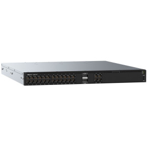 Switch zarządzalny Dell EMC Switch S4128T-ON DNS4128T - zdjęcie poglądowe 2