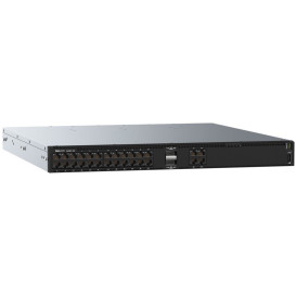 Switch zarządzalny Dell EMC Switch S4128T-ON DNS4128T - 28x 10GbE